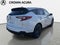 2023 Acura RDX w/A-Spec Package