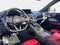 2023 Acura RDX w/A-Spec Package