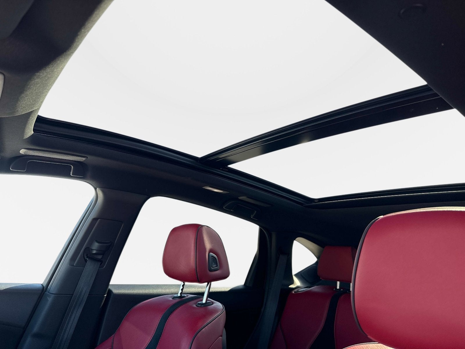 2023 Acura RDX w/A-Spec Package