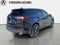 2023 Acura RDX w/A-Spec Package