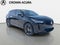2023 Acura RDX w/A-Spec Package