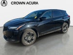 2023 Acura RDX w/A-Spec Package