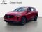 2022 Acura RDX w/A-Spec Package