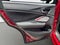 2022 Acura RDX w/A-Spec Package