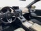 2022 Acura RDX w/A-Spec Package