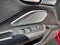 2022 Acura RDX w/A-Spec Package