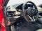 2022 Acura RDX w/A-Spec Package