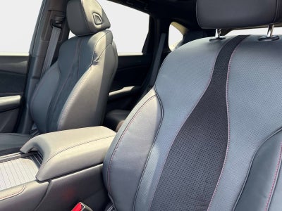 2022 Acura RDX w/A-Spec Package