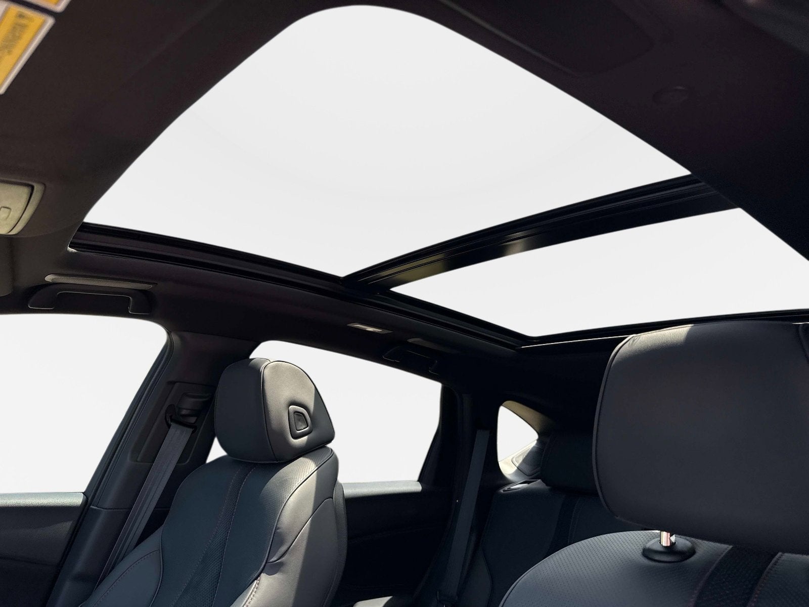 2022 Acura RDX w/A-Spec Package