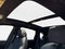 2022 Acura RDX w/A-Spec Package