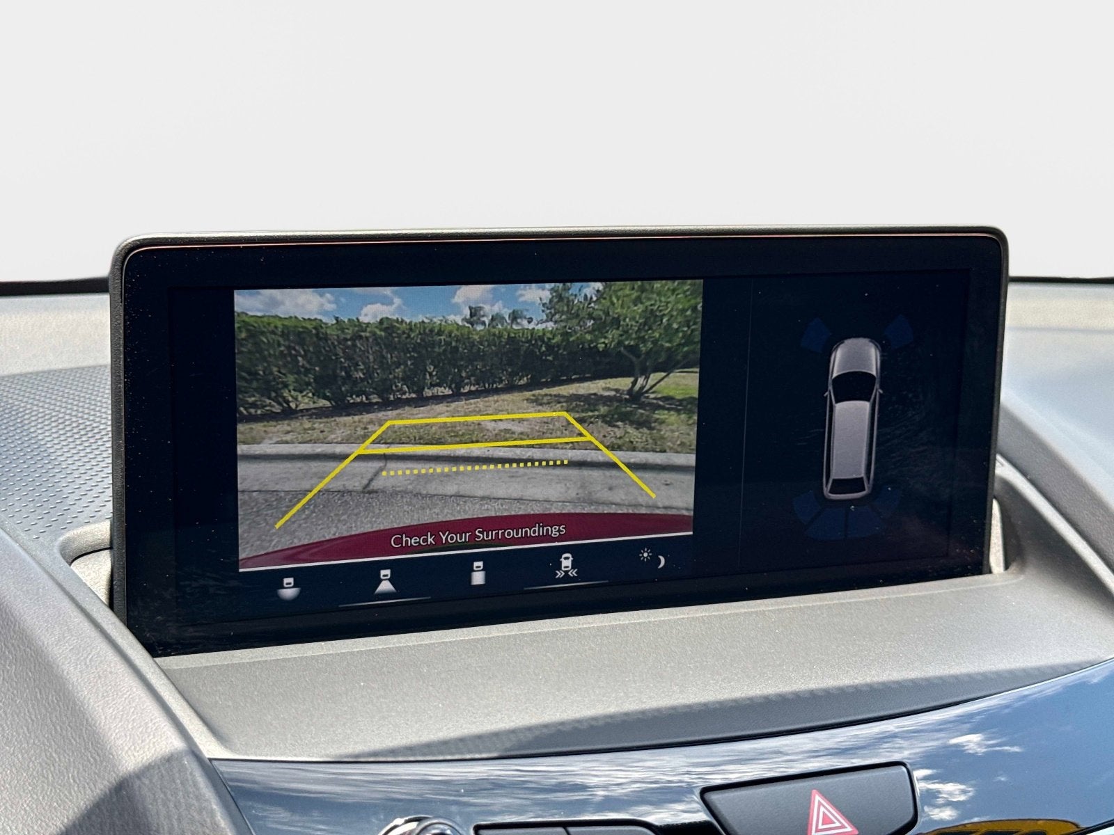 2022 Acura RDX w/A-Spec Package