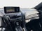 2022 Acura RDX w/A-Spec Package