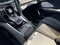 2022 Acura RDX w/A-Spec Package