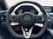 2022 Acura RDX w/A-Spec Package