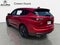 2022 Acura RDX w/A-Spec Package