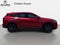 2022 Acura RDX w/A-Spec Package