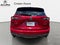 2022 Acura RDX w/A-Spec Package