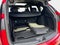 2022 Acura RDX w/A-Spec Package
