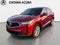 2024 Acura RDX Base