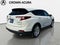 2019 Acura RDX Base