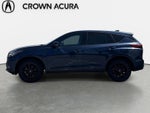 2026 Acura RDX Base