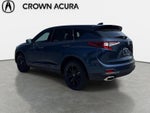 2026 Acura RDX Base