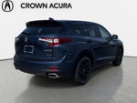 2026 Acura RDX Base