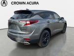 2026 Acura RDX Base