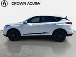 2026 Acura RDX Base