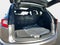 2026 Acura RDX Base