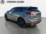 2026 Acura RDX Base