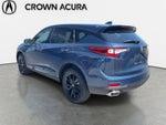 2026 Acura RDX Base