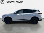 2026 Acura RDX Base