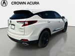 2026 Acura RDX Base