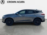 2026 Acura RDX Base