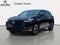 2026 Acura RDX w/Technology Package