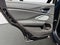 2026 Acura RDX w/Technology Package