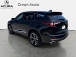 2026 Acura RDX w/Technology Package
