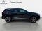 2026 Acura RDX w/Technology Package