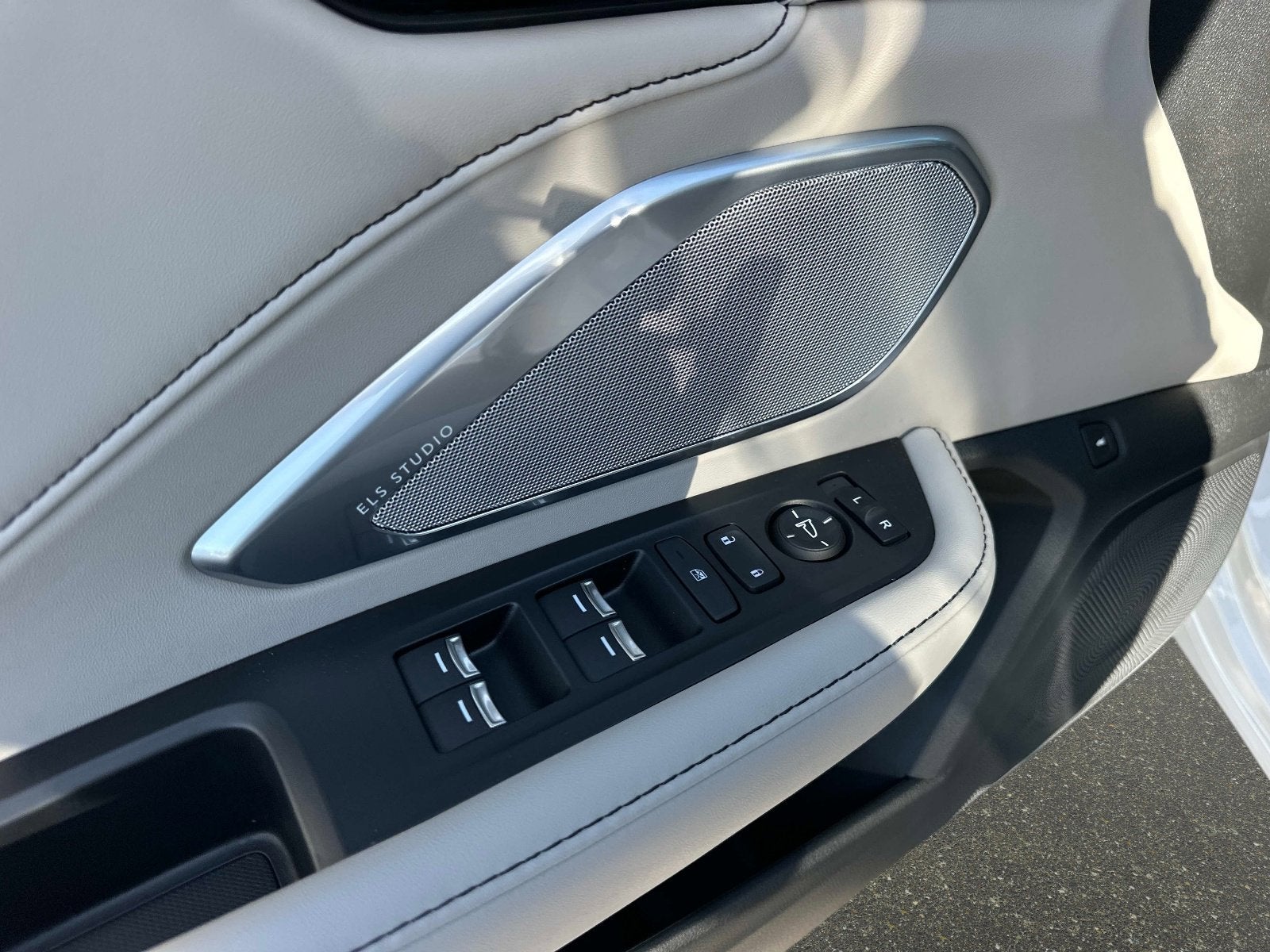 2026 Acura RDX w/Technology Package