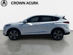 2026 Acura RDX w/Technology Package