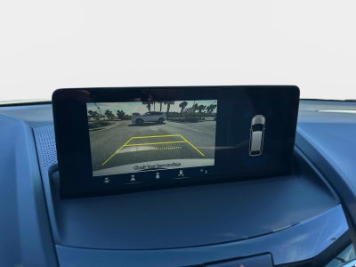 2026 Acura RDX w/Technology Package