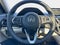 2026 Acura RDX w/Technology Package