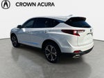 2026 Acura RDX w/Technology Package