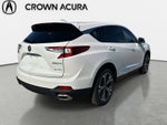 2026 Acura RDX w/Technology Package