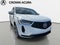 2026 Acura RDX w/Technology Package
