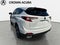 2026 Acura RDX w/Technology Package