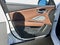 2026 Acura RDX w/Technology Package