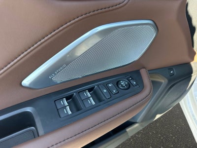 2026 Acura RDX w/Technology Package