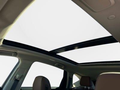 2026 Acura RDX w/Technology Package